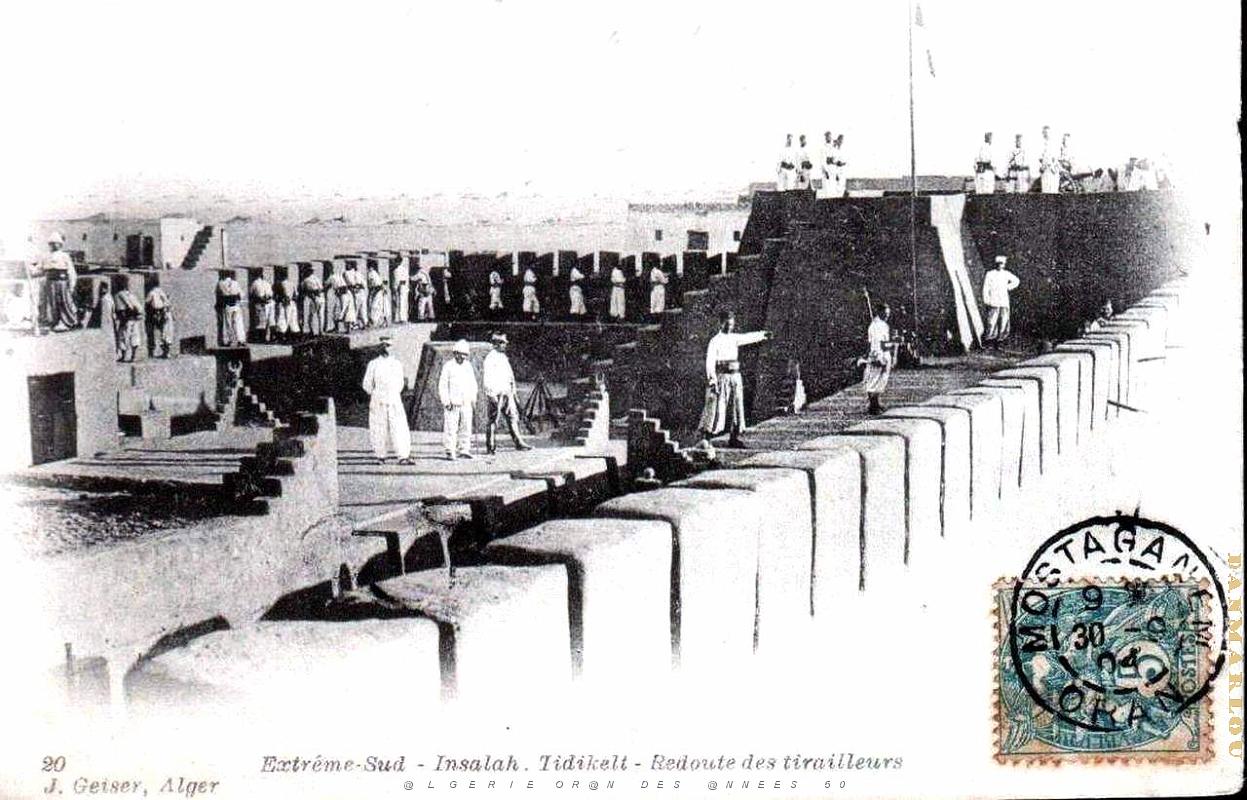 Insalah tidikelt 001.jpg